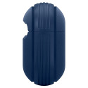 Pouzdro Caseology Vault Apple AirPods Pro 1 / 2 - modré