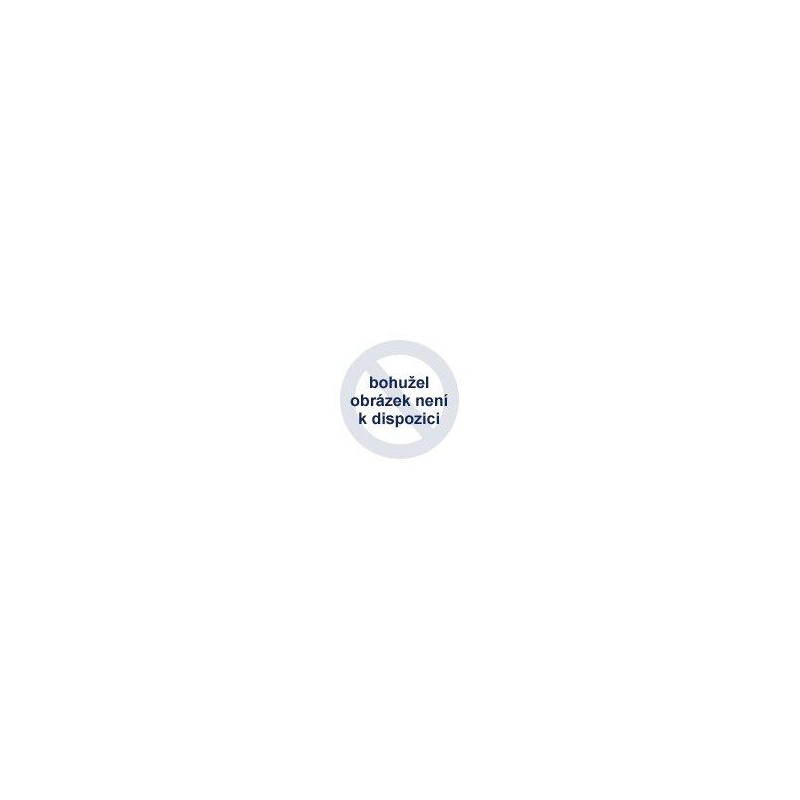 Ochranná fólie MyScreen antiCRASH pro telefony do 7" - transparentní