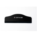 Stěrka MyScreen CUT&USE pro tablet – univerzální