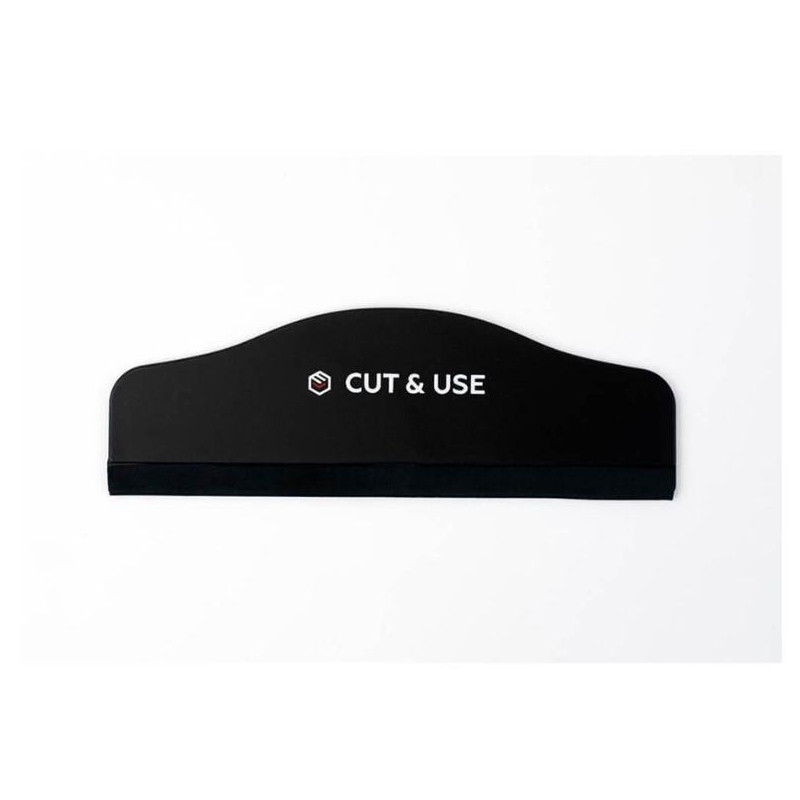 Stěrka MyScreen CUT&USE pro tablet - univerzální