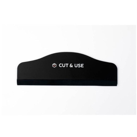 Stěrka MyScreen CUT&USE pro tablet – univerzální