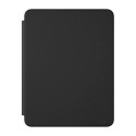 Flipové pouzdro Baseus Minimalist Series pro iPad 10.2'' - černé
