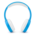 Bluetooth sluchátka Tlapková patrola pro děti - modrá