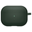 Pouzdro Caseology Vault Apple AirPods Pro 1 / 2 - zelené