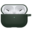 Pouzdro Caseology Vault Apple AirPods Pro 1 / 2 - zelené