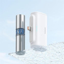 Powerbanka Baseus 5000 mAh 20W (PD) USB-C – bílá