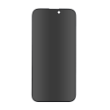 Ochranné sklo Forever Privacy pro iPhone 16 Pro Max