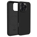Kryt Etteri Mag pro iPhone 16 Pro - černý
