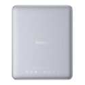 Baseus BLADE2 12000mAh 65W powerbanka stříbrná