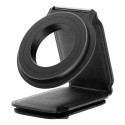 Držák do auta Baseus PRIMETrip C02 Series - černý