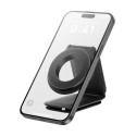 Držák do auta Baseus PRIMETrip C02 Series - černý