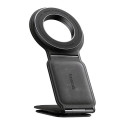 Držák do auta Baseus PRIMETrip C02 Series - černý
