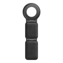 Držák do auta Baseus PRIMETrip C02 Series - černý