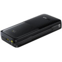 Powerbanka Baseus BIPOW 2 20000mAh 20W - černá