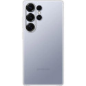 Kryt Samsung pro Galaxy S25 Ultra transparentní