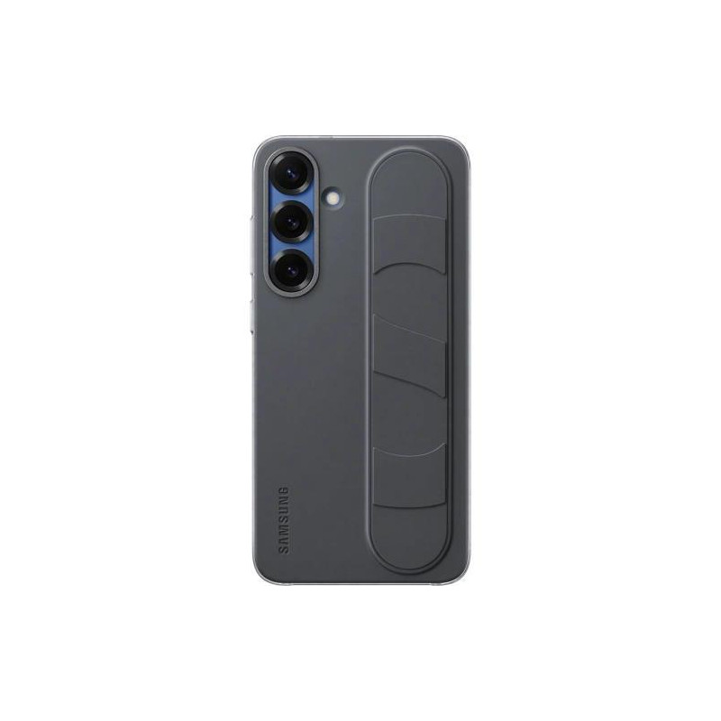 Kryt Samsung s páskem pro Samsung Galaxy S25 Plus EF-GS936CBEGWW - černý
