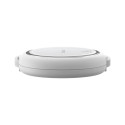 Kabel Baseus FREE2PULL USB-C/Lightning pro Apple - bílý
