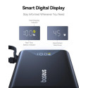 Powerbanka Baseus PICO GO 10000mAh 45W USB-C – černá
