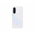 Kryt Samsung pro Galaxy A36 transparentní