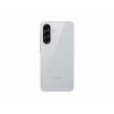 Kryt Samsung EF-QA566CTEGWW pro Galaxy A56 - transparentní