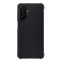 Kryt Samsung pro Galaxy A26 EF-RA266CBEGWW černý