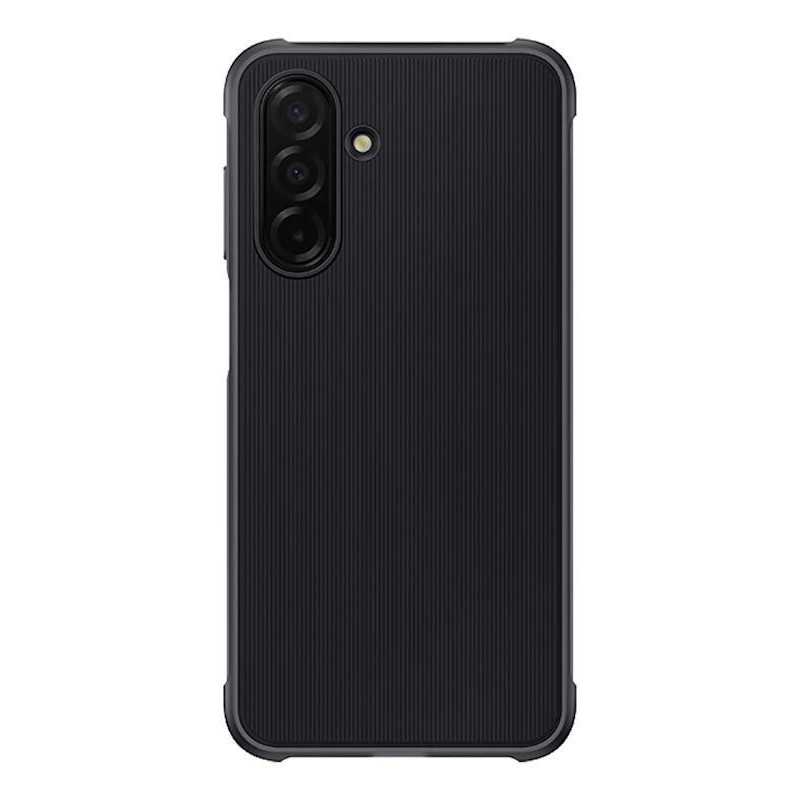 Kryt Samsung pro Samsung Galaxy A26 EF-RA266CBEGWW - černý