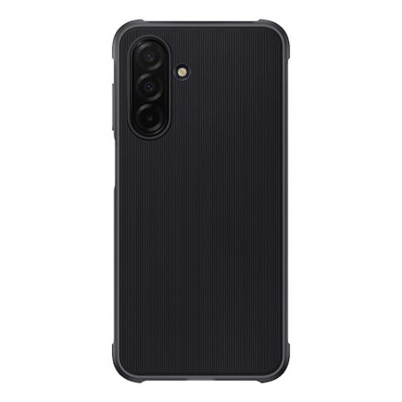 Kryt Samsung pro Galaxy A26 EF-RA266CBEGWW černý