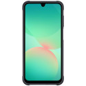 Kryt Samsung pro Galaxy A26 EF-RA266CBEGWW černý