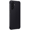 Kryt Samsung pro Galaxy A26 EF-RA266CBEGWW černý