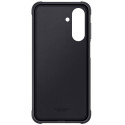Kryt Samsung pro Galaxy A26 EF-RA266CBEGWW černý