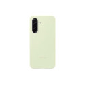 Kryt Samsung EF-PA366CGEGWW pro Galaxy A36 - zelený