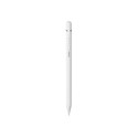Stylus Baseus SMOOTH WRITING 2 pro iPad - bílý