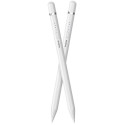 Stylus Baseus SMOOTH WRITING 2 pro iPad - bílý