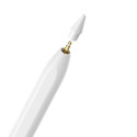 Stylus Baseus SMOOTH WRITING 2 pro iPad - bílý