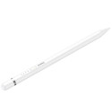 Stylus Baseus SMOOTH WRITING 2 pro iPad - bílý