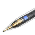 Stylus Baseus SMOOTH WRITING 2 pro iPad - bílý