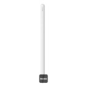 Stylus Baseus Smooth Writing 2 pro iPad - moon white