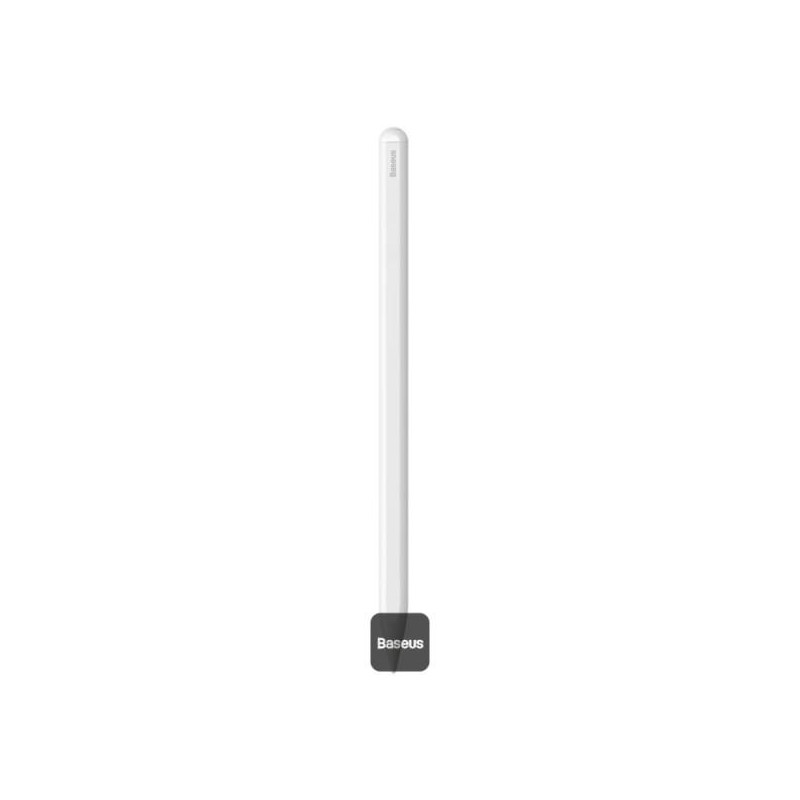 Stylus Baseus Smooth Writing 2 pro iPad - moon white