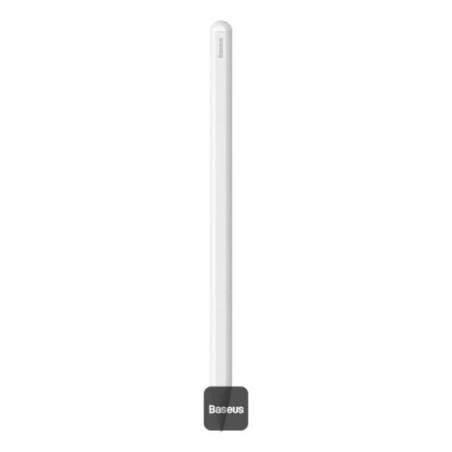 Stylus Baseus Smooth Writing 2 pro iPad - moon white