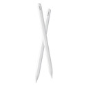 Stylus Baseus Smooth Writing 2 pro iPad - moon white