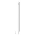 Stylus Baseus Smooth Writing 2 pro iPad - moon white