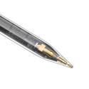 Stylus Baseus Smooth Writing 2 pro iPad - moon white