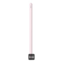 Stylus Baseus Smooth Writing 2 pro iPad – růžový