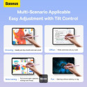 Stylus Baseus Smooth Writing 2 pro iPad – růžový