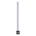 Stylus Baseus Smooth Writing 2 pro iPad - fialový