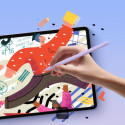 Stylus Baseus Smooth Writing 2 pro iPad - fialový