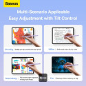 Stylus Baseus Smooth Writing 2 pro iPad - fialový