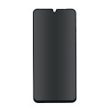 Forever Privacy ochranné sklo pro Galaxy A26 5G - černé