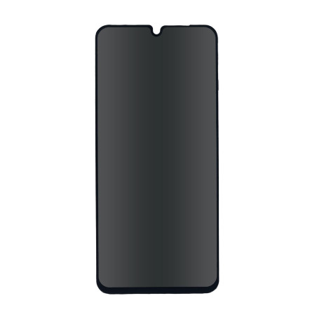 Forever Privacy ochranné sklo pro Galaxy A26 5G - černé
