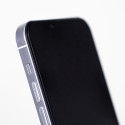Ochranné sklo Forever Privacy pro Galaxy A36 5G černé